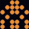 104.2.205.130