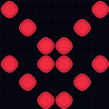 104.2.205.131