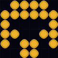 104.2.205.133