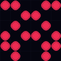 104.2.205.134