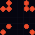 104.2.205.135
