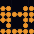 104.2.205.139