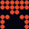 104.2.205.14
