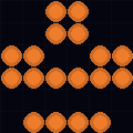 104.2.205.141