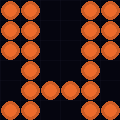 104.2.205.142