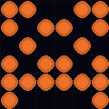 104.2.205.144