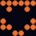 104.2.205.146
