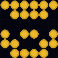 104.2.205.147