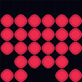 104.2.205.148
