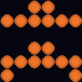 104.2.205.149