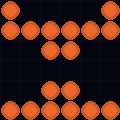 104.2.205.15