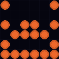 104.2.205.150