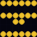 104.2.205.152