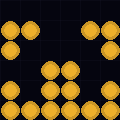 104.2.205.154