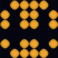 104.2.205.155