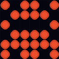 104.2.205.156