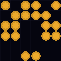 104.2.205.157