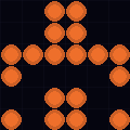 104.2.205.158