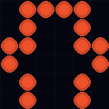 104.2.205.16