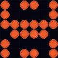 104.2.205.160