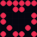 104.2.205.161