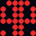 104.2.205.162