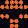 104.2.205.163