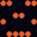104.2.205.164