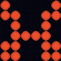 104.2.205.168