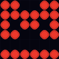 104.2.205.169