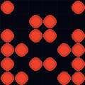 104.2.205.170