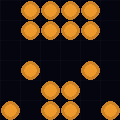 104.2.205.171