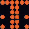 104.2.205.173