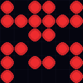 104.2.205.174