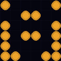 104.2.205.175
