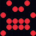 104.2.205.176