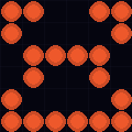 104.2.205.179