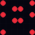 104.2.205.18