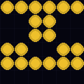 104.2.205.181