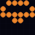 104.2.205.182