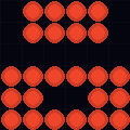 104.2.205.183