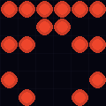104.2.205.189