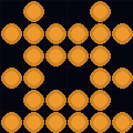 104.2.205.19