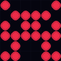 104.2.205.190