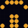 104.2.205.191