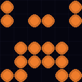 104.2.205.192
