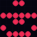 104.2.205.193