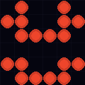 104.2.205.194