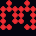 104.2.205.196