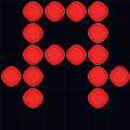 104.2.205.197